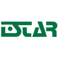 Everstar Photoelectric(HK) Holdings Limited