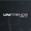 Unitrends Unitrends