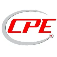 Custom Process Equipment, LLC. Custom Process Equipment, LLC.