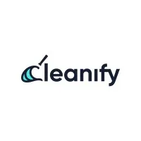 Cleanify