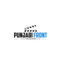 Punjabi Front