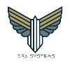 DFA Systems DFA Systems
