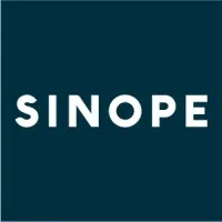 Sinope Softwares
