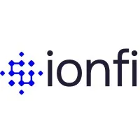 Ionfi