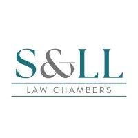 S&LL Law Chambers