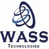 WASS Technologies WASS Technologies