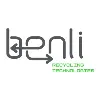 Benli Recycling Benli Recycling