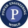 Power Engineering World Group Power Engineering World Group