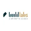 BuildLabs BuildLabs