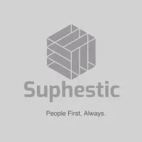 Suphestic Inc