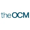The OCM Group: Leaders in Coach-mentoring The OCM Group: Leaders in Coach-mentoring