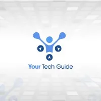 YourTechGuide_