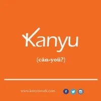 Kanyu