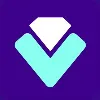 Voldex Voldex
