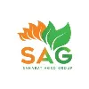 Sahabat Agro Group Sahabat Agro Group