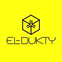 EL-DUKTY