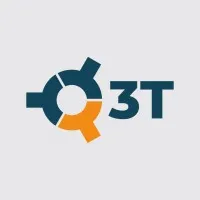 3T Engenharia 3T Engenharia