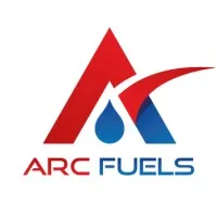 Arc Fuels