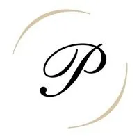 PresenceMaker