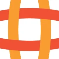 Impact Collaborative