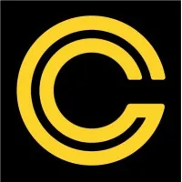 Croydon College