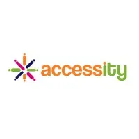 Accessity