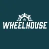 Wheelhouse Cannabis Dispensary and Delivery Wheelhouse Cannabis Dispensary and Delivery