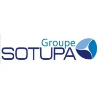 Sancella Tunisie Sancella Tunisie