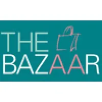 The Bazaar