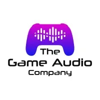 The Game Audio Company