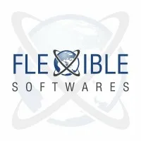 Flexible Softwares Pvt. Ltd. Flexible Softwares Pvt. Ltd.