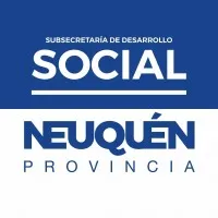 Subsecretaría de Desarrollo Social del Neuquén