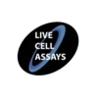 Live Cell Assays, LLC Live Cell Assays, LLC