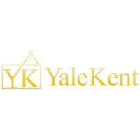 Yale Kent
