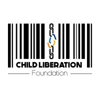 Child Liberation Foundation Child Liberation Foundation