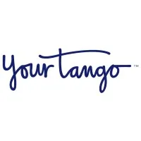 YourTango