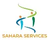 Sahara Services Australia