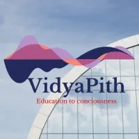 VidyaPith