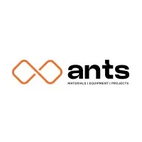 Ants Global