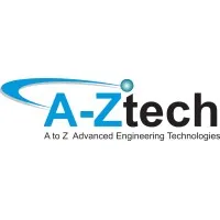 A-Ztech Ltd.