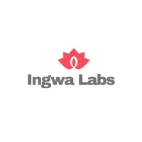 Ingwa Labs