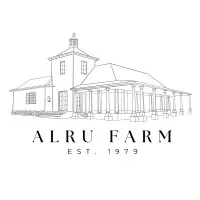Al Ru Farm