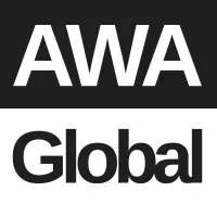 AWA Global