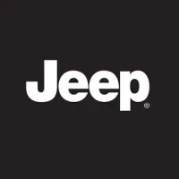 Hyson Jeep