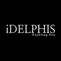 iDELPHIS
