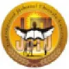 Shri JJT University Shri JJT University
