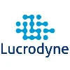 Lucrodyne