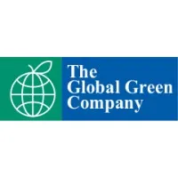 Global Green Company Limited