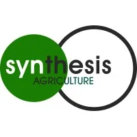 Synthesis Agriculture