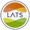 Leisure and Tourism Solutions P/L Leisure and Tourism Solutions P/L